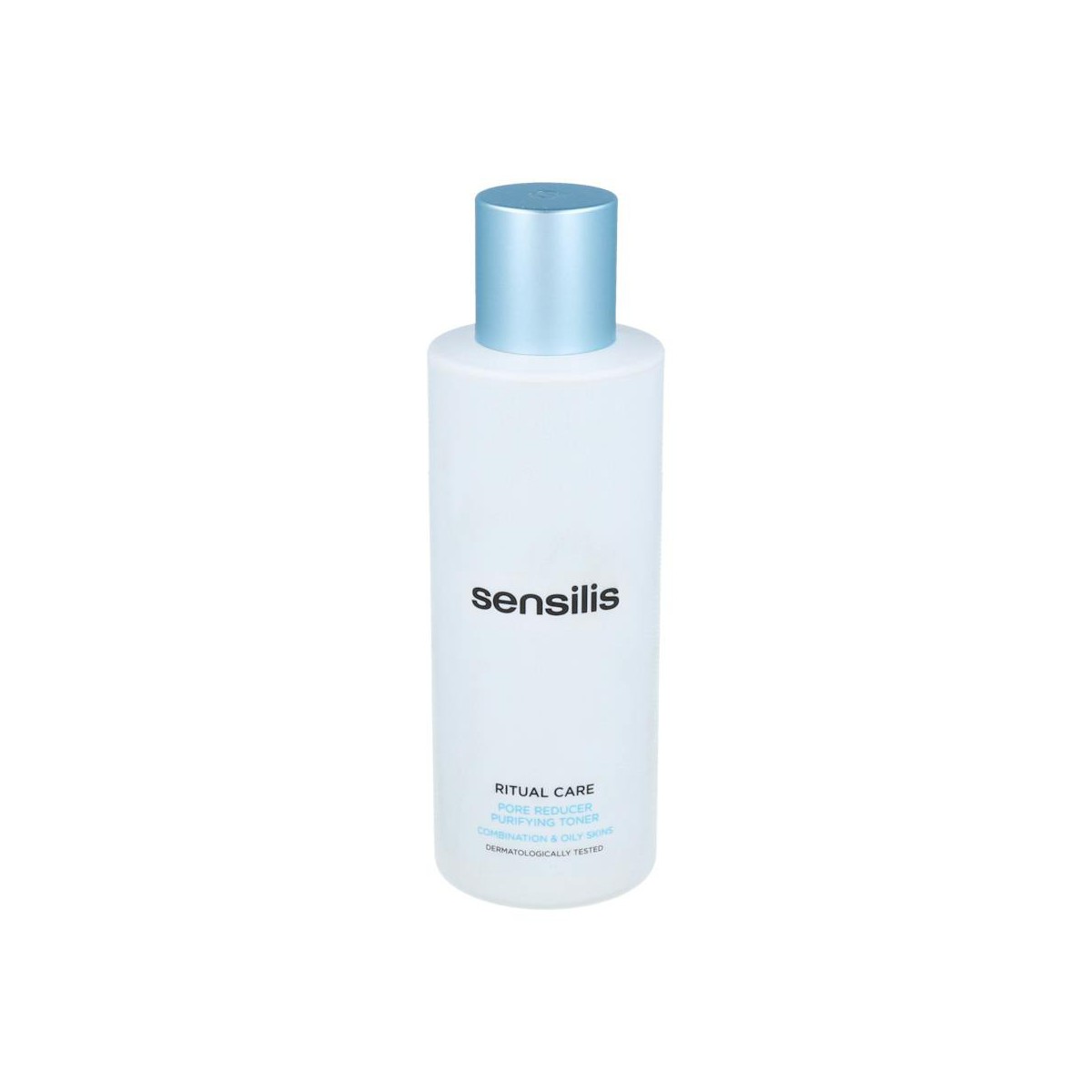 SENSILIS RITUAL CA LOC PURIF 200 ML