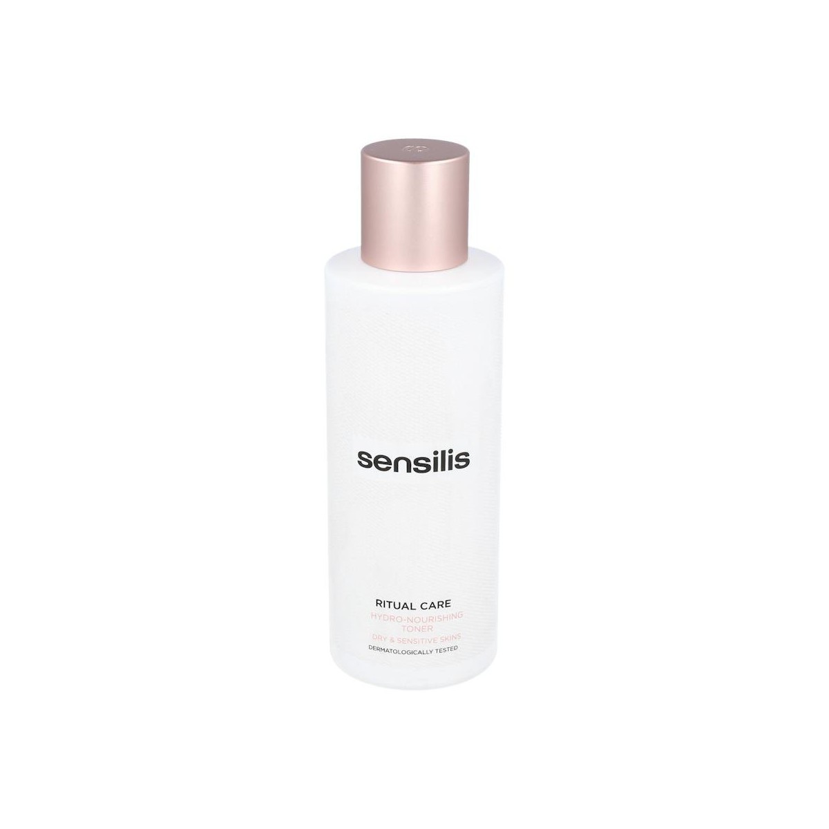 SENSILIS RITUAL CA LOC HIDRONU 200 ML