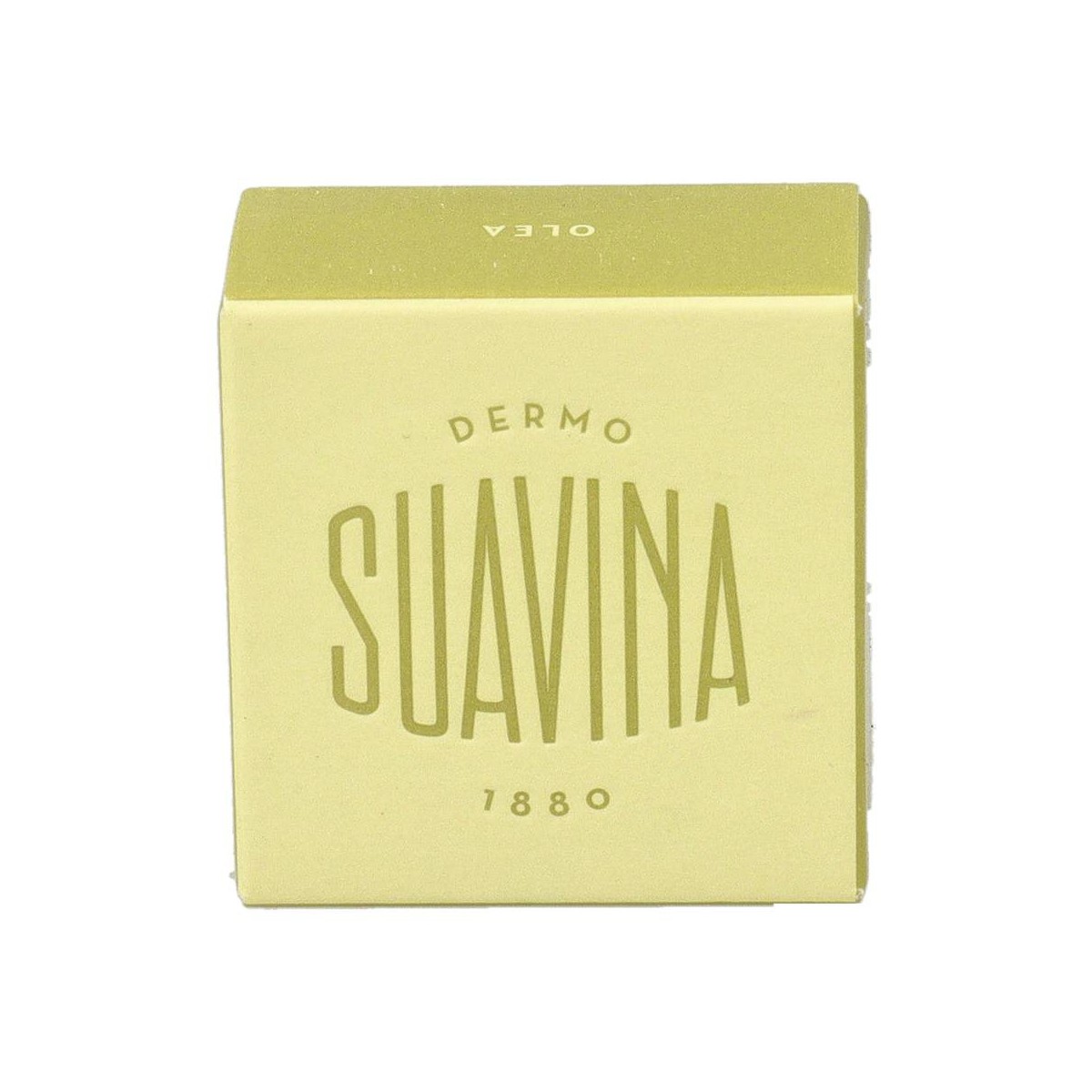SUAVINA OLEA BALSAMO LABIAL 10ML TARRO