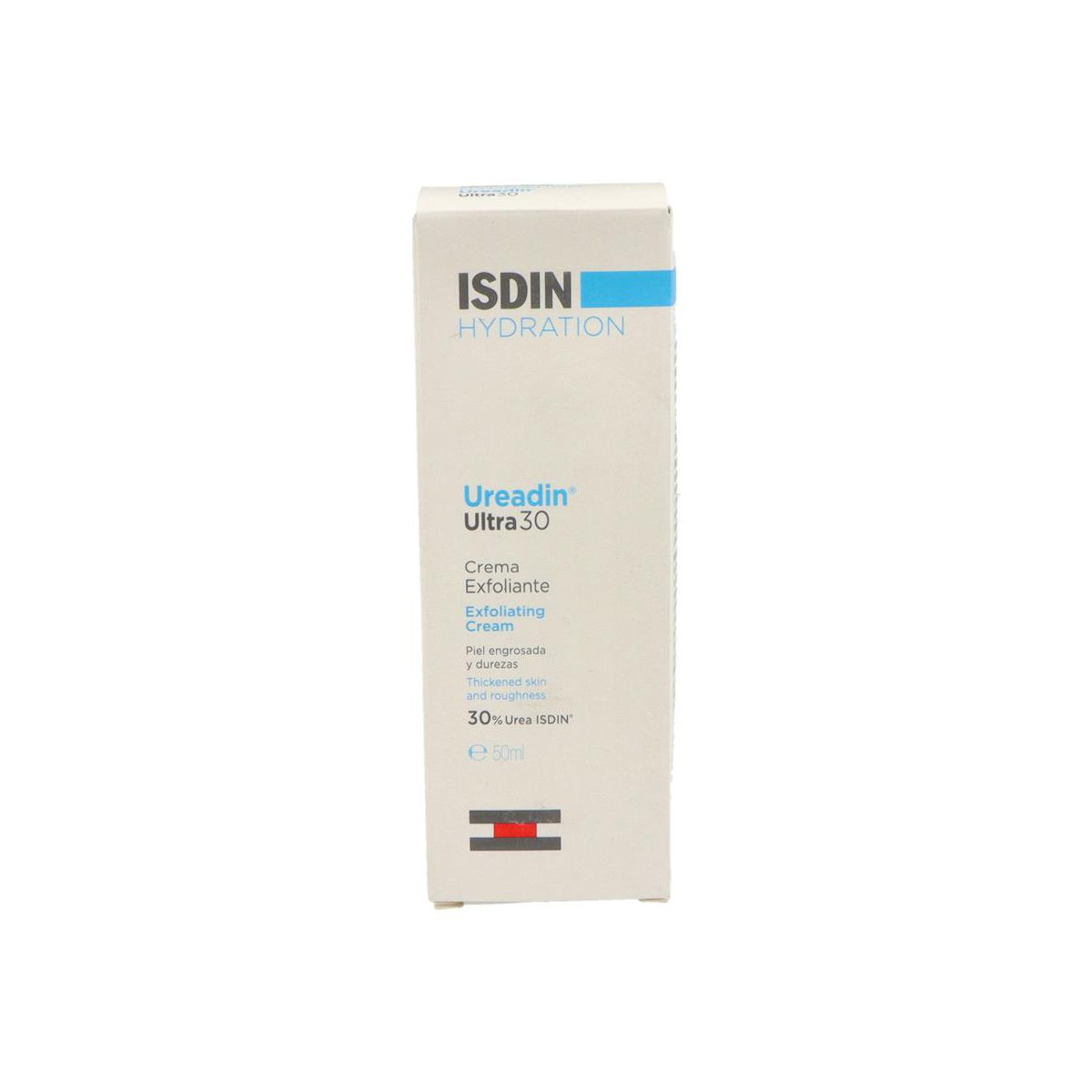 UREADIN ULTRA 30 CREMA EXFOLIANT 50 ML