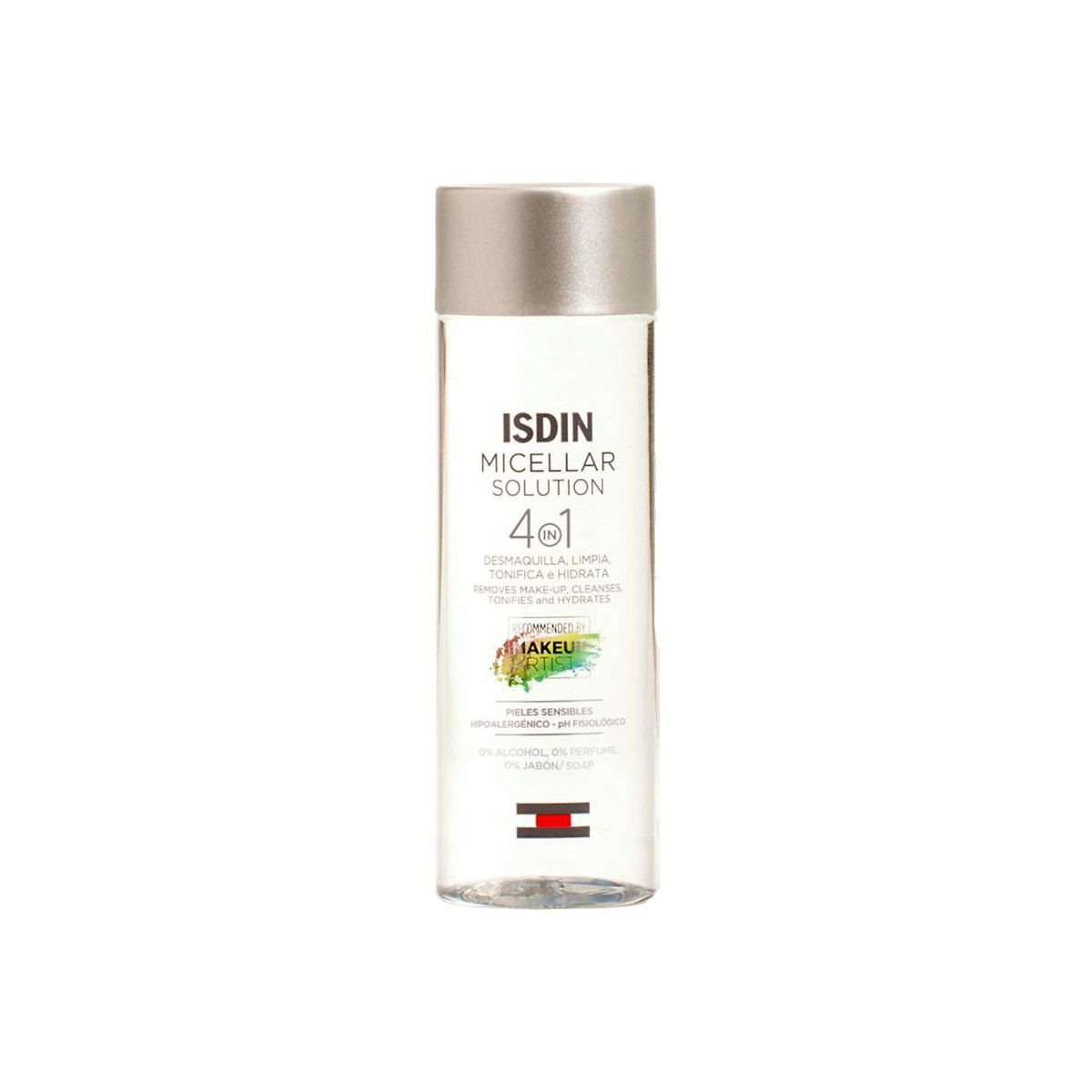 PROM ISDIN MICELLAR SOLUTION 100ML