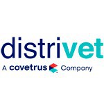 DISTRIVET