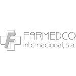 FARMEDCO INTERNACIONAL