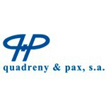 QUADRENY Y PAX