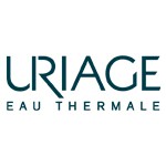 LABORATOIRES DERMATOLOGIQUES URIAGE ESPAGNE