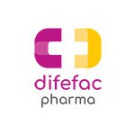 DIFEFAC