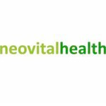 NEOVITAL HEALTH