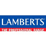 LAMBERTS