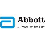 ABBOTT