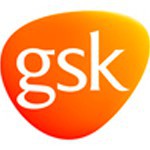 GLAXOSMITHKLINE