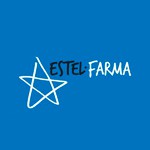 ESTEL-FARMA