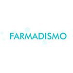 FARMADISMO
