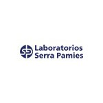 SERRA PAMIES