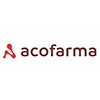 ACOFARMA DISTRIBUCIÓN