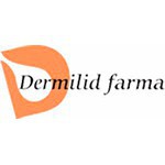 DERMILID FARMA