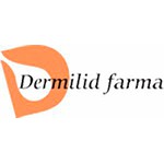 DERMILID FARMA
