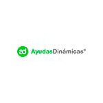 AYUDAS TECNO DINAMICAS