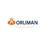 ORLIMAN
