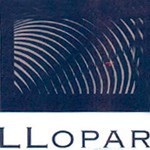 ORTO-LLOPAR