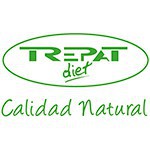 TREPAT DIET