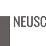 NEUSC S.A.U.,