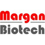 MARGAN BIOTECH