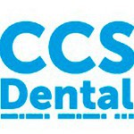 CCS DENTAL