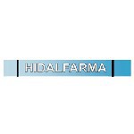 HIDALPHARMA