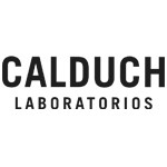 LABORATORIOS CALDUCH