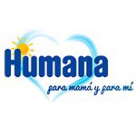 HUMANA