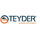 TEYDER