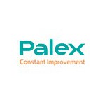 PALEX MEDICAL