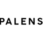PALENS BARCELONA