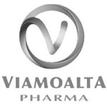 VIAMOALTA