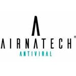 AIRNATECH ANTIVIRAL