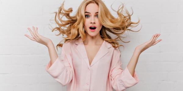 Cómo Cuidar tu Cabello en el Cambio de Estación: Consejos Clave para Mantenerlo Saludable