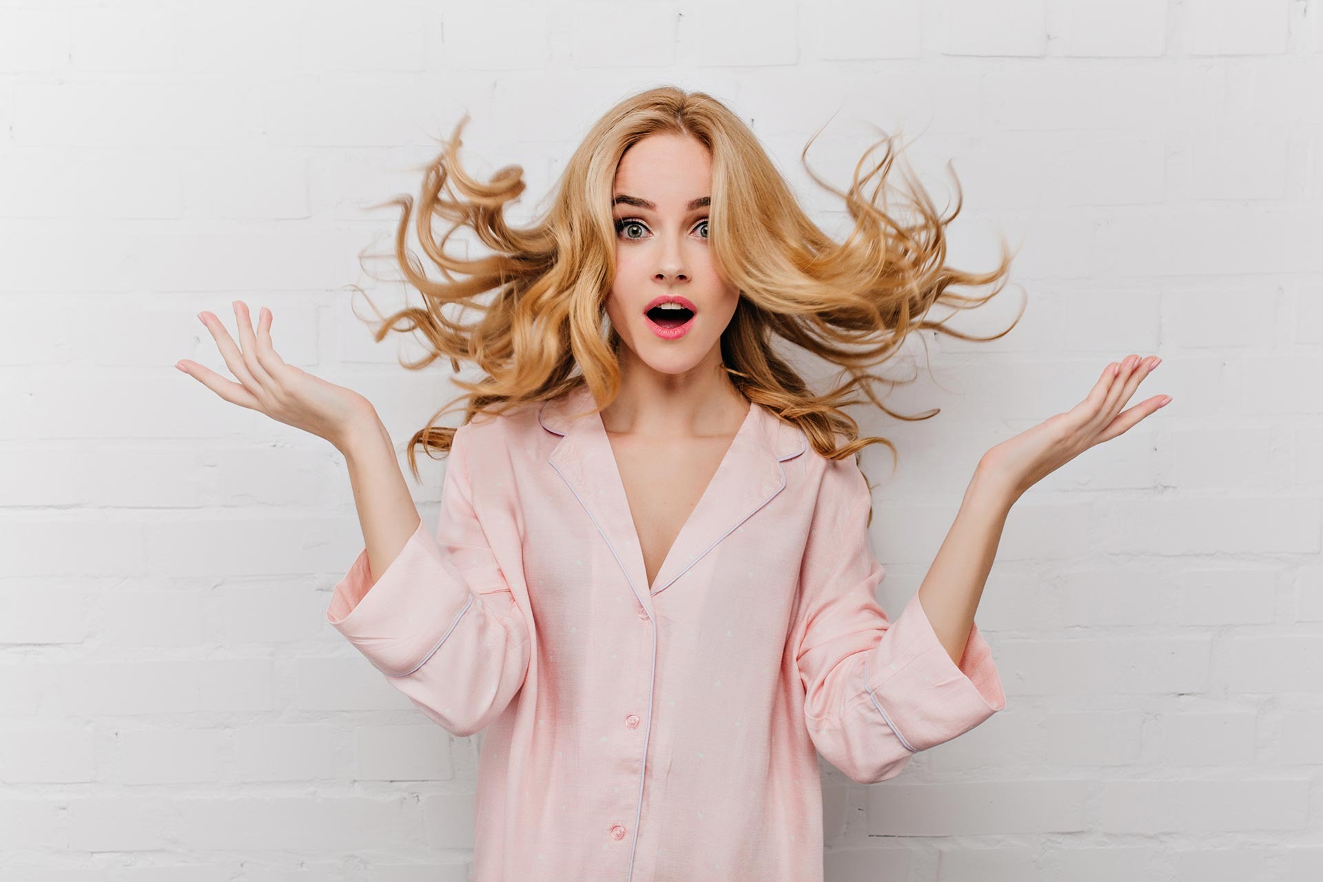 Cómo Cuidar tu Cabello en el Cambio de Estación: Consejos Clave para Mantenerlo Saludable